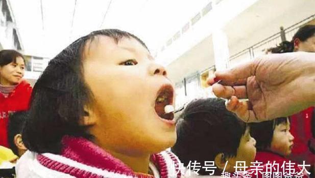 脾胃|这些食物,尽量少给孩子吃,医生:没营养又容易积食