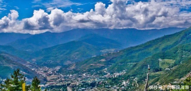 我国|侵占我国3000公里土地,69年仍未归还,至今仍存在争议