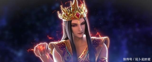 时希,还特意模仿时希的样子,太有意思了