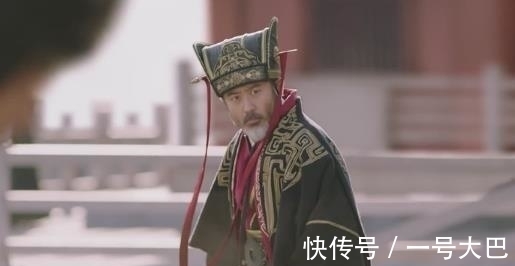 子兰@中国六大复姓氏,读起来朗朗上口,任意取个名字都好听