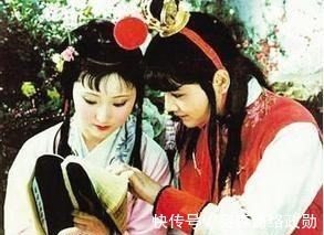 千妥万妥|《红楼梦》里这件事让一向开朗的贾母也要崩溃,黛玉宝玉哭成一片