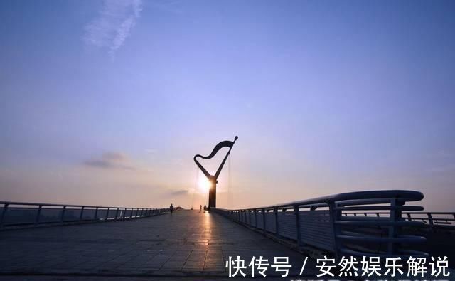 新官|杜牧新官上任写下一首唐诗，开头“潇洒”2字，挡不住内心的矛盾