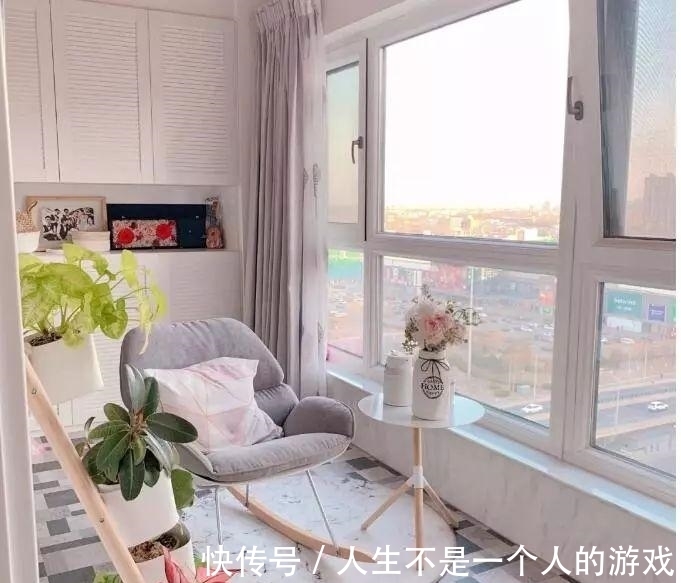 餐边柜|买了房别急着装，看完这一篇再来装，能让你的房子变得更漂亮！