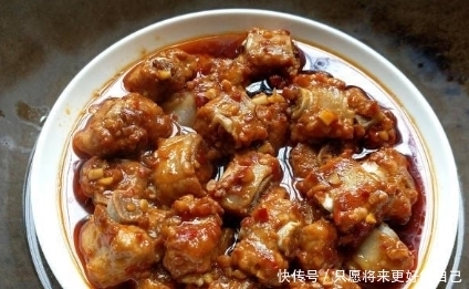 它被老外称为“中国奶酪”,做菜时放一点,美味加倍,鲜香味十足