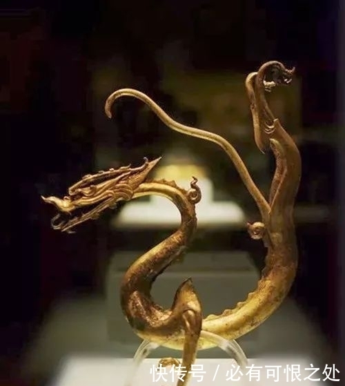 不丹国旗|不丹小国与大清王朝的真实关系