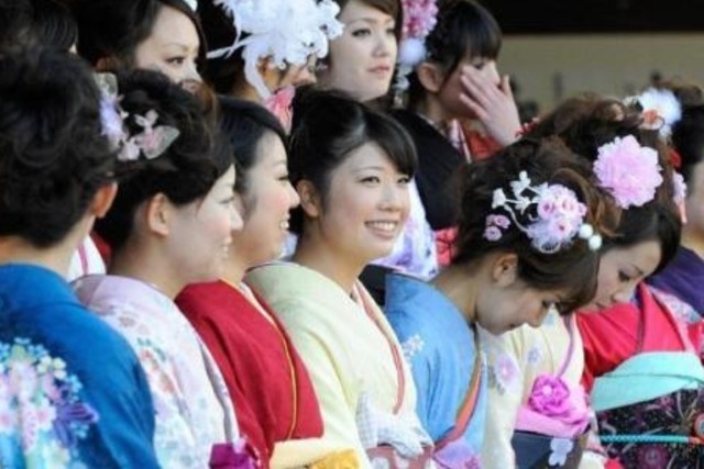 姓氏文化!日本有一“奇葩”姓氏,无论取什么名字,翻译成中文都令人发笑