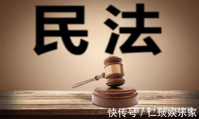 遗嘱|房子归属不用争了！明年起，父母的老房子，通通按照“新规”处理