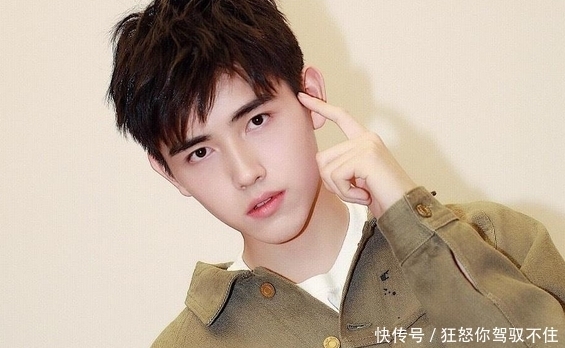 春游家族|“春游家族”四缺一,甜歌小王子加盟