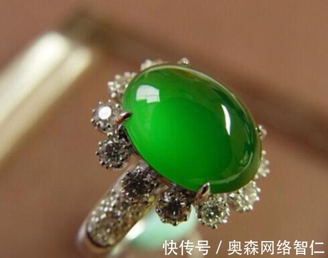 胡适|徐志摩与陆小曼结婚前5次不吉的暗示