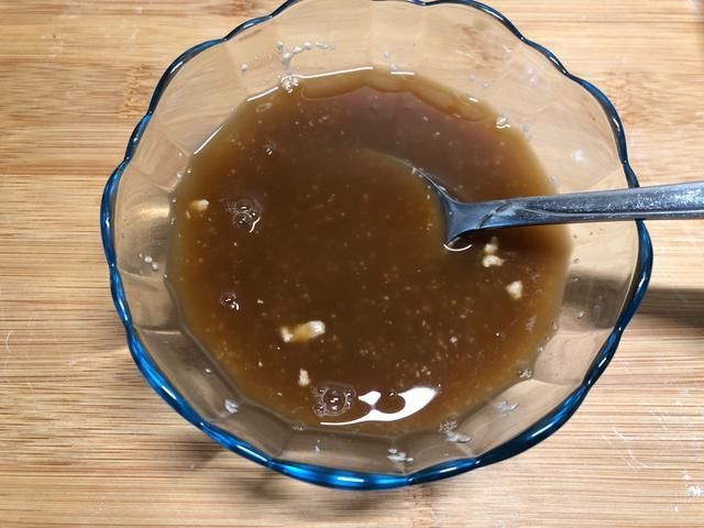 馒头|减肥期间也能吃的主食，松软耐嚼不发硬，做法非常简单