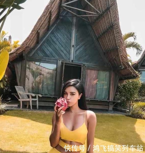 平板支撑|每天坚持4分钟等于跑步一小时,简单粗暴,瘦全身同时拥有马甲线