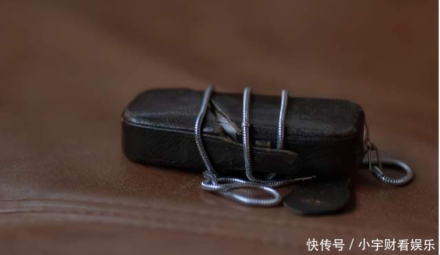 左丘明|叛逆者：左丘明两次送林楠笙钢笔有什么寓意？他的心思太深