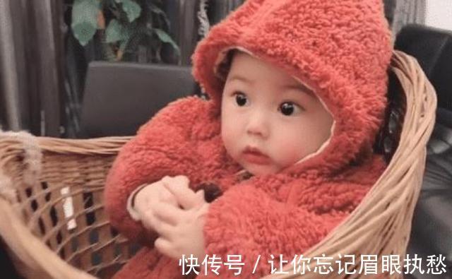 舅妈|“超强舅舅”带8个外甥过暑假火了,每顿6斤米,1月顶1年口粮