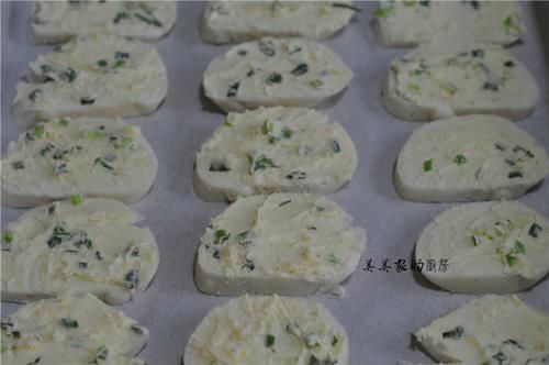 馒头这样吃，早上不用早起，分分钟上桌，孩子一口一个吃得香