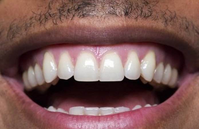 长寿|男性60岁后,3个方面如果“没毛病”长寿简直易如反掌