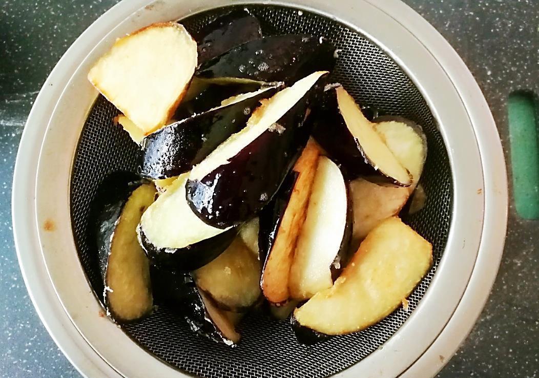 入秋|入秋后这菜不能错过,每周连皮炖3次,美白养颜,越吃越年轻