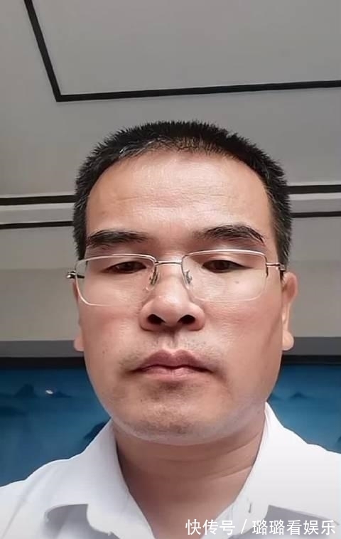 保姆|林生斌的报应开始:保姆纵火案律师质疑其行为构成网络寻衅滋事罪