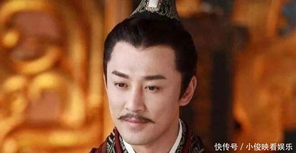 此人|此人两个儿子，一个是霍去病名震匈奴，另一个却比霍去病还要厉害