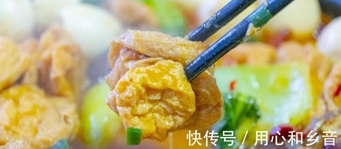 鹌鹑蛋被称“动物中的人参”，要做给孩子吃，教你最营养简单做法！