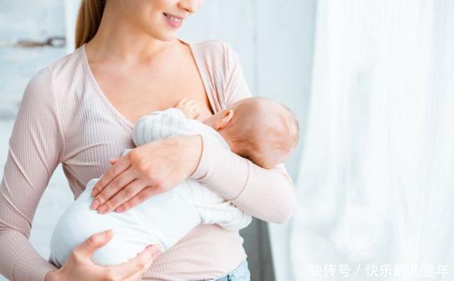 龋齿|吃母乳就是母乳喂养吗?瓶喂的母乳,不只是多了一个奶瓶那么简单