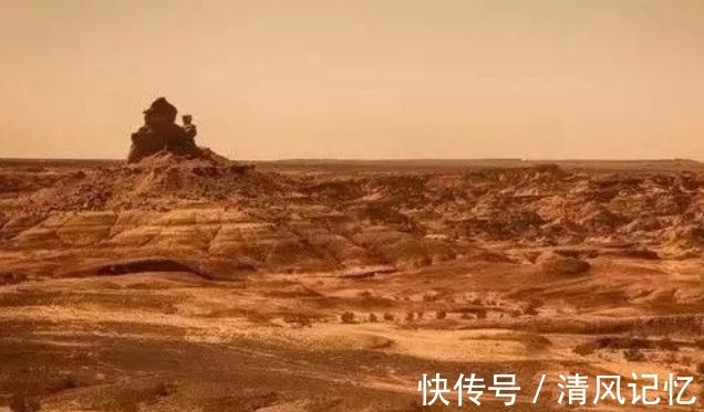 预言|五星出东方利中国，此话是巧合还是预言？其实后面13个字才是关键