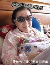 鲁豫有约|末代格格,溥仪的亲侄女,开过洗衣房,晚年接受《鲁豫有约》采访