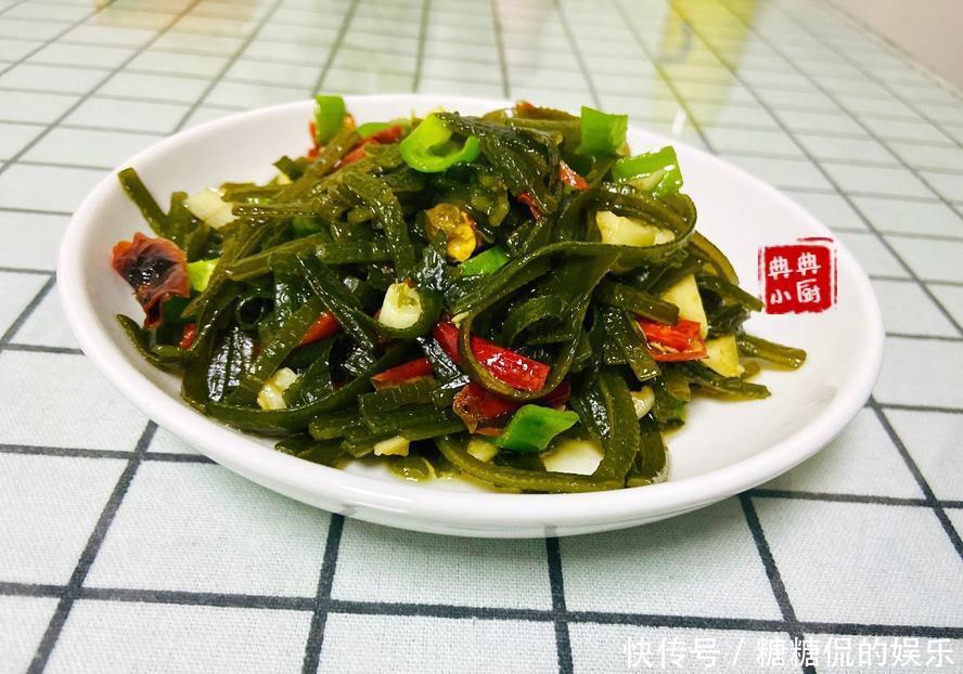 普通的家常菜,一家人在一起,已经是年味了