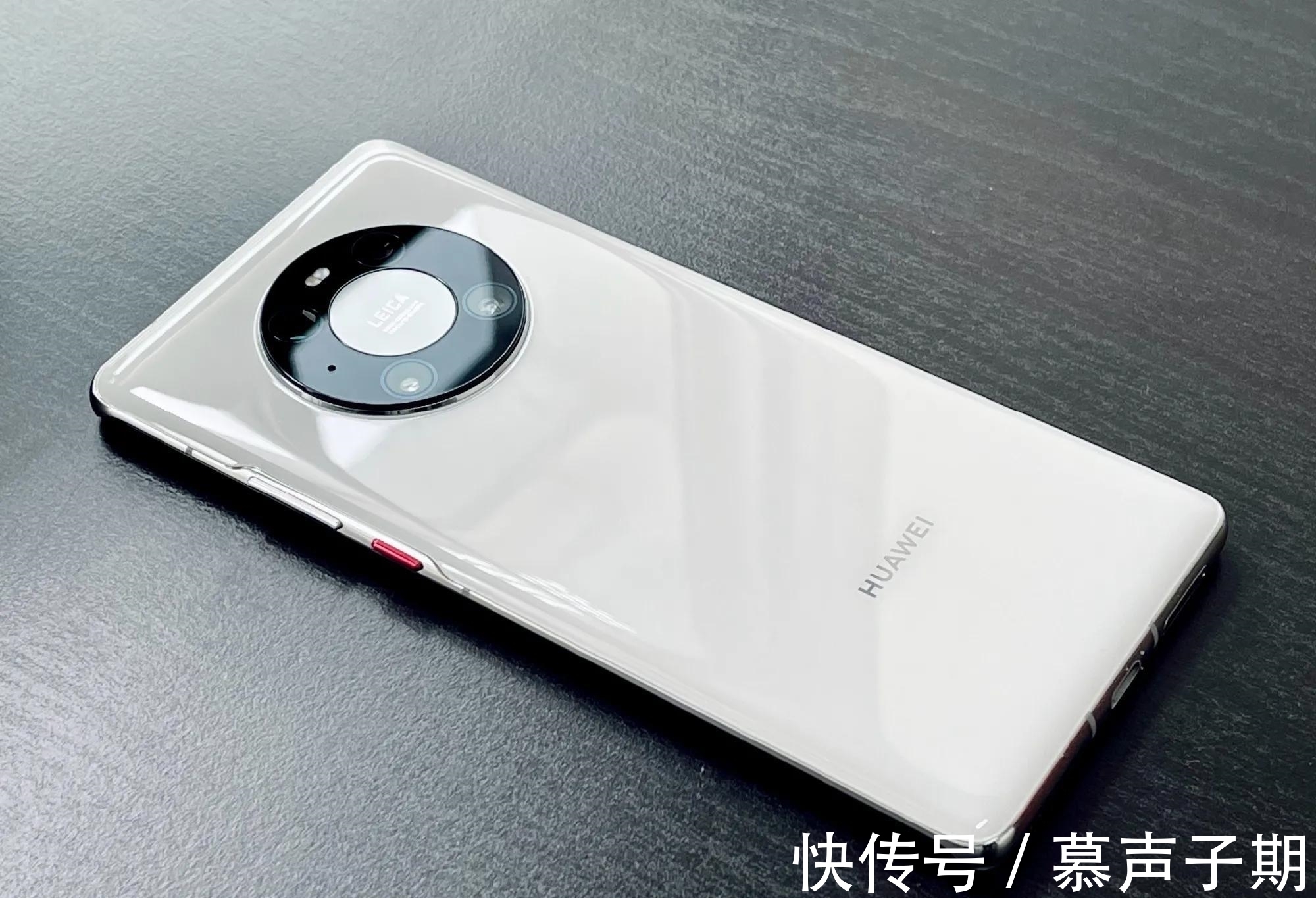 iphone|买华为还是选苹果？咱就从多角度对比两者差距，这次可算不纠结了