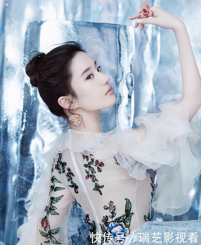 下颌骨|判断自己是不是“耐老脸”?一般看4个面部承重墙,你中了几个?