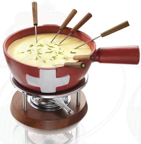 这菜我家都是炒着吃,自从学会这种做法后,两天不吃馋得慌