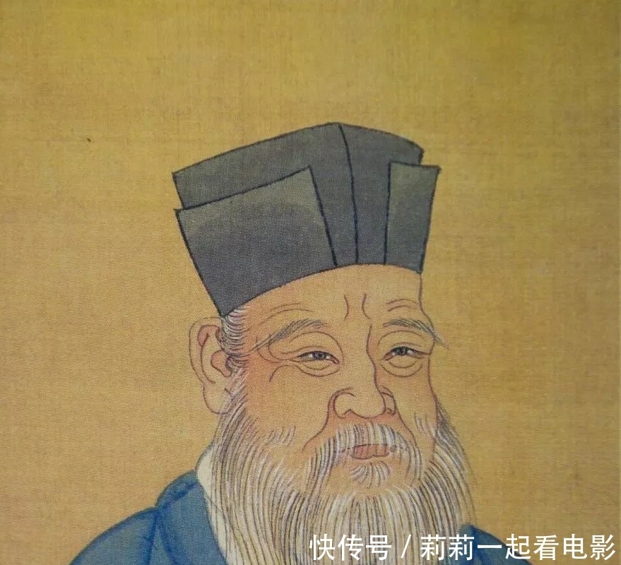 东汉|透过东汉班昭的《女诫》七篇,看两汉以后女性的地位变化