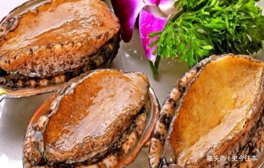 毒素|想长寿先排毒,多吃的食物,润肠通便,排出毒素,轻松甩掉肚腩