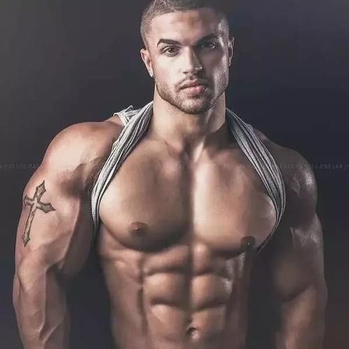 睡眠时间|减脂期不想肌肉流失，5个方法让你保持强壮。