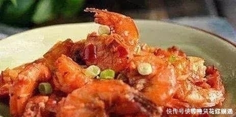 猪蹄|精选几道美味的家常菜，实在太好吃了，好吃到根本停不下筷子来