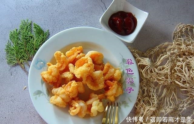 身体|天冷,记得多吃它,高蛋白好营养,多吃补钙身体好!