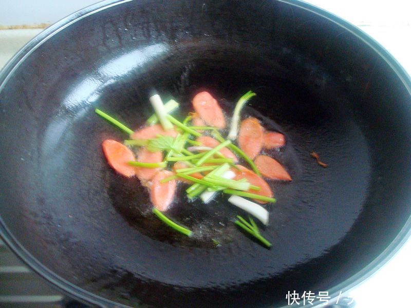 秒杀|米线不要煮了,这做法几分钟一盘,一盘5元不到,秒杀外卖