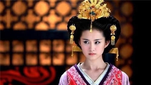 儿子|这位皇帝身体有毛病,不仅下令杀妻,还杀儿子,后世人还歌功颂德