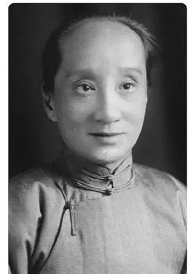 收到|鲁迅死后,朱安不断收到赠款,债务却高达四千元,她的饭桌吃了什么?