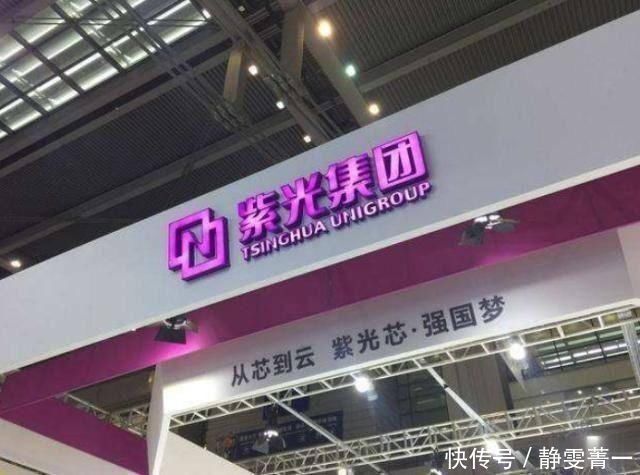 巨头|被“低估”的中国芯片巨头造出100多亿颗芯片,却不被大众熟知