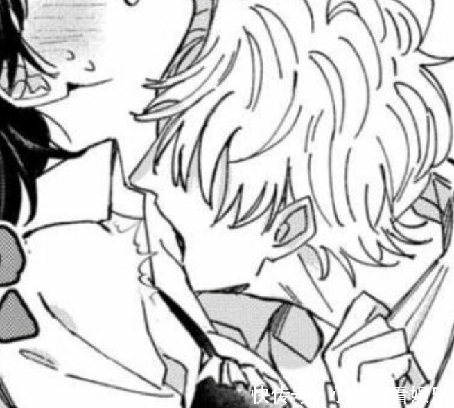 干净·治愈·cp情头:哪有那么多的玩笑,玩笑里藏的都是真心。