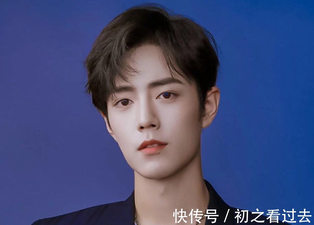 路人|粉圈到底亂成什么樣了？網信辦終于出手