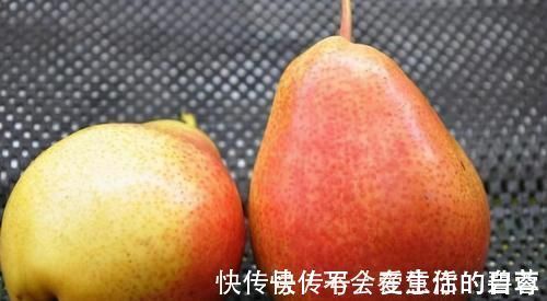 胡医师|高龄者想长寿,常吃3种食物,补充营养,保持良好视力,养心安神