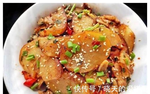 一个它等于10个苹果,5根香蕉,减肥瘦身通便快,瘦到腰肢纤细