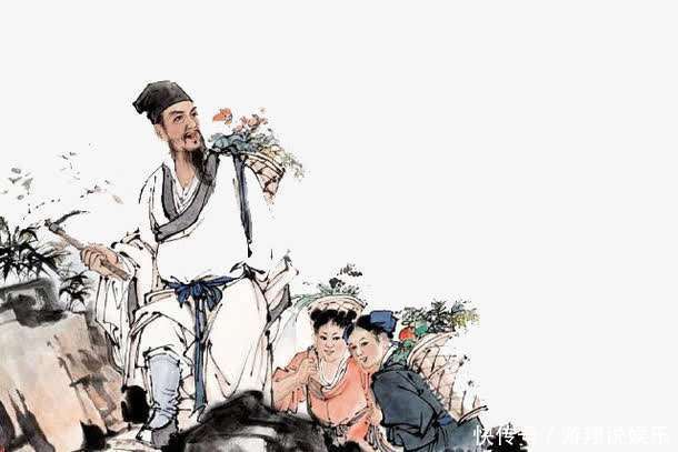 总爱出汗,肝郁!讲解一张方子,让你肝气顺,少出汗,不郁闷