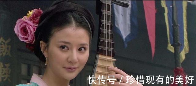 同名|水浒传里三对同名同姓的人，没看三遍以上，你肯定不知道！