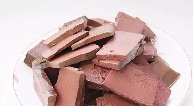 不吹不黑,冬季使用这饵料,上鱼率高很多!