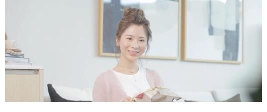 鐘麗緹大女兒選美比賽花絮曝光外形氣質(zhì)碾壓其他選手