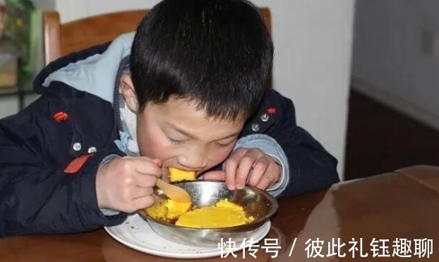 王大叔|三伏天吃一次等于6斤山药,医生夸赞:脾胃不好可多吃,或能改善