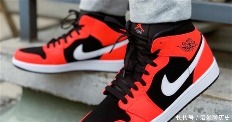 优异|在球场上“如鱼得水”!盘点五双“实战”球鞋,“性能表现优异”!