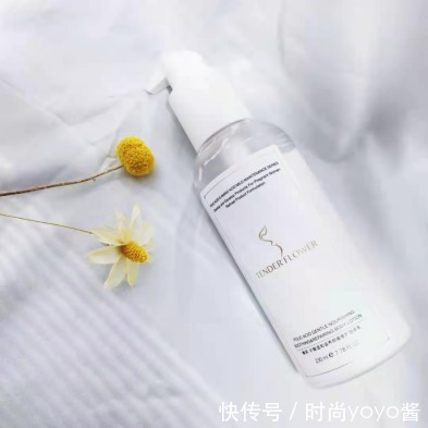 8款火爆孕妇身体乳:躲过了凡士林,逃过了娇韵诗,却被“小众”中意!